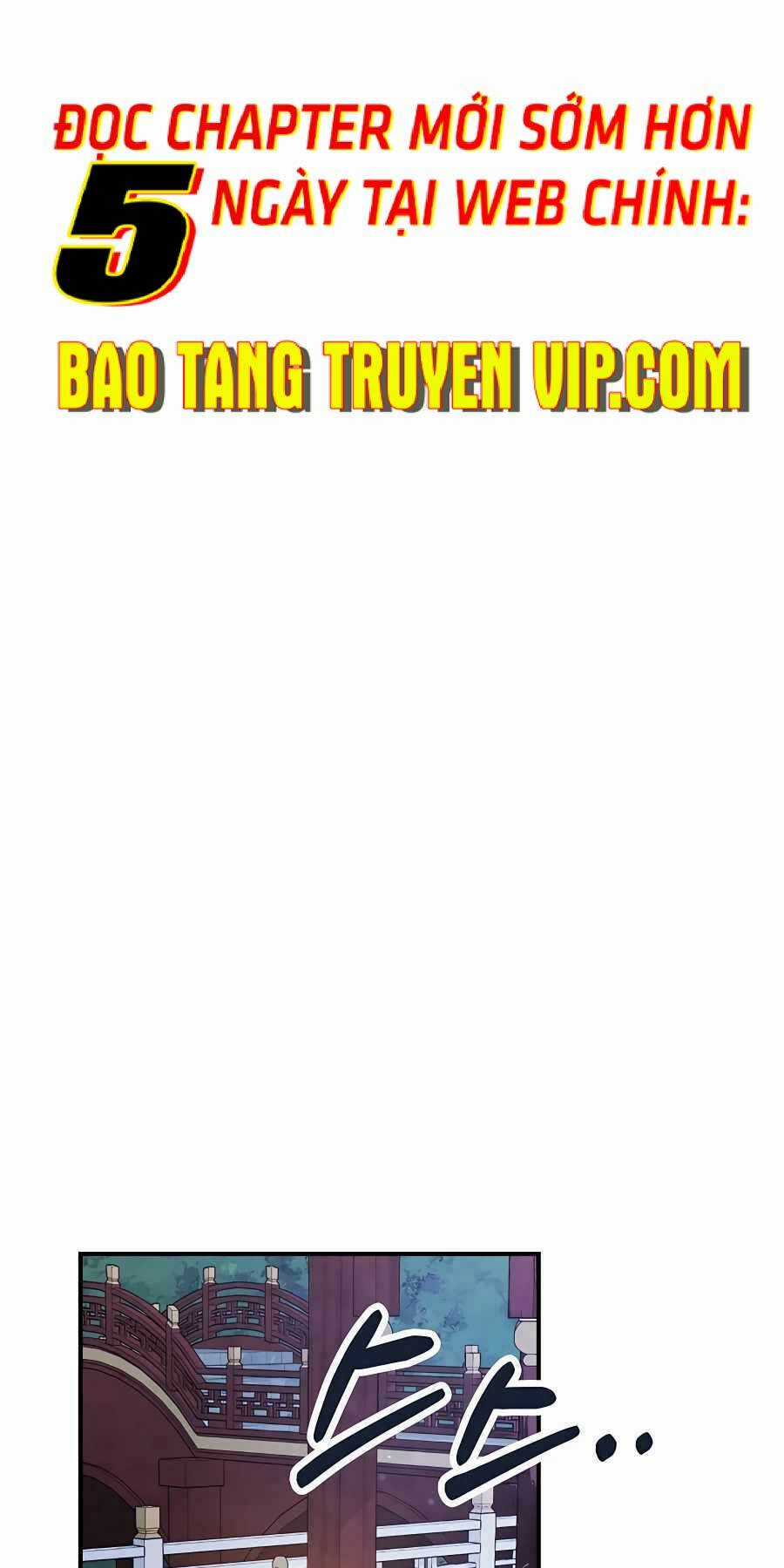 Vị Thần Trở Lại - Chapter 71 - Trang 36