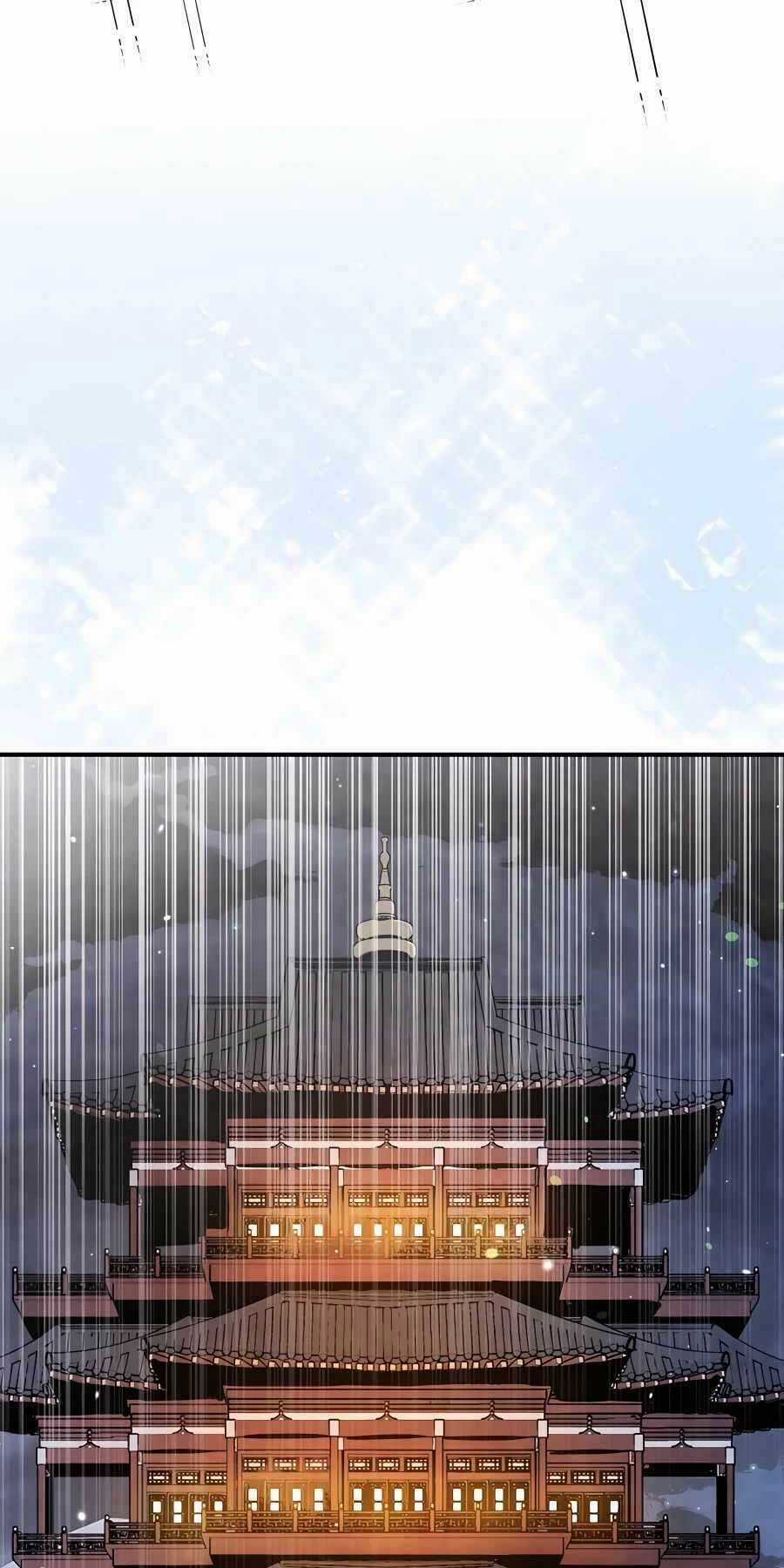 Vị Thần Trở Lại - Chapter 71 - Trang 38