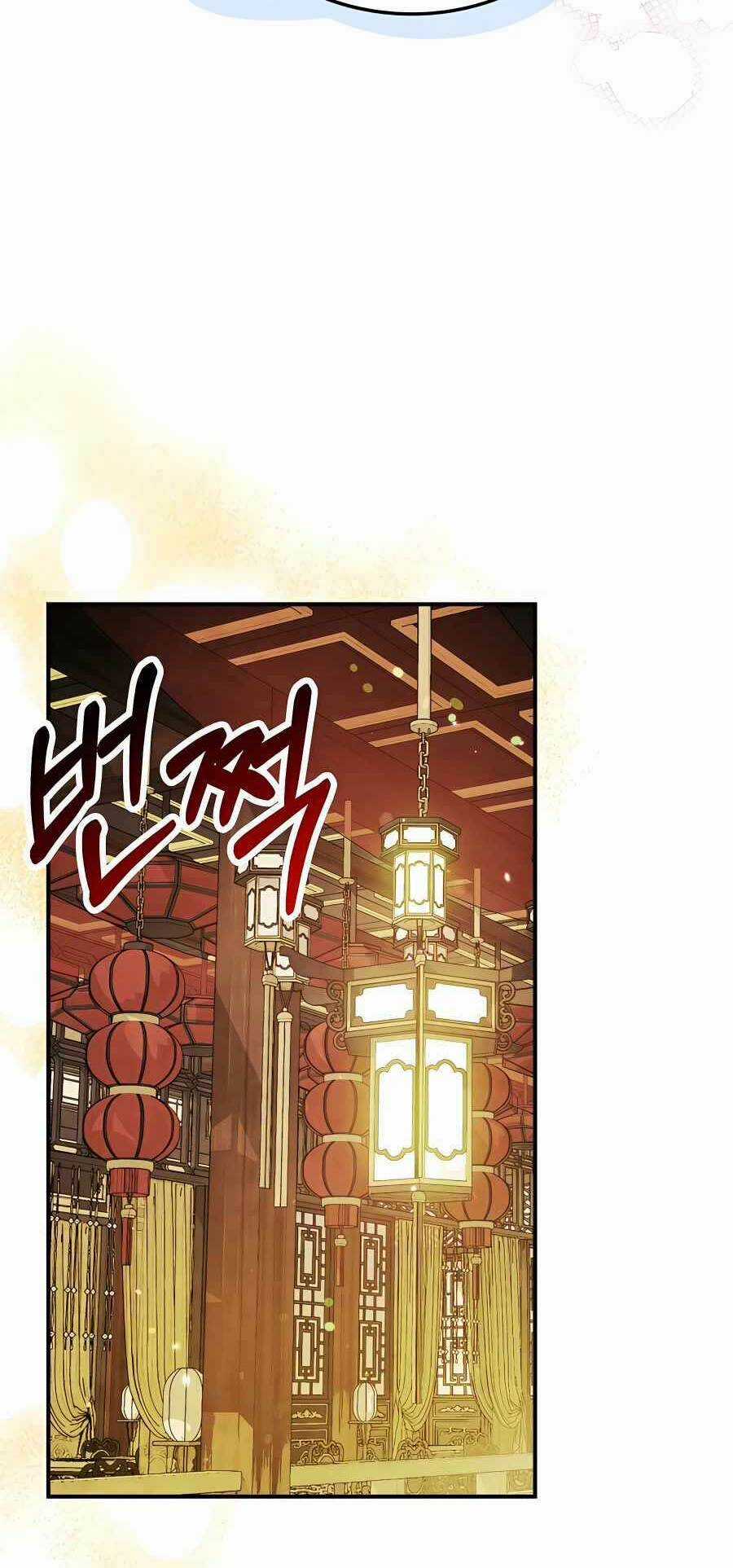 Vị Thần Trở Lại - Chapter 71 - Trang 40