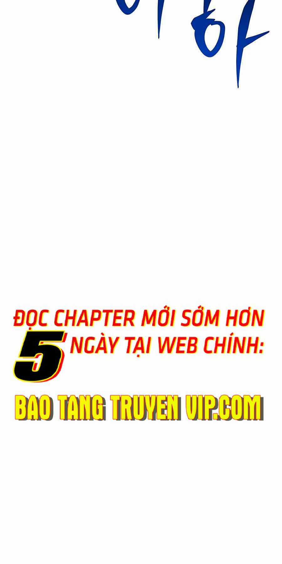 Vị Thần Trở Lại - Chapter 71 - Trang 52