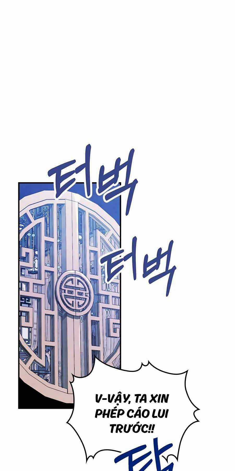 Vị Thần Trở Lại - Chapter 71 - Trang 53