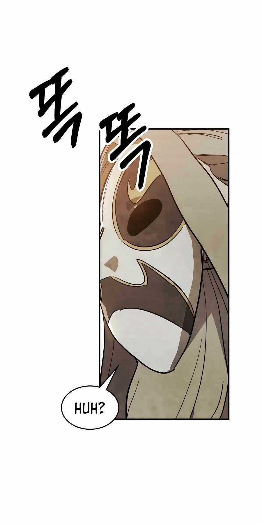 Vị Thần Trở Lại - Chapter 71 - Trang 57