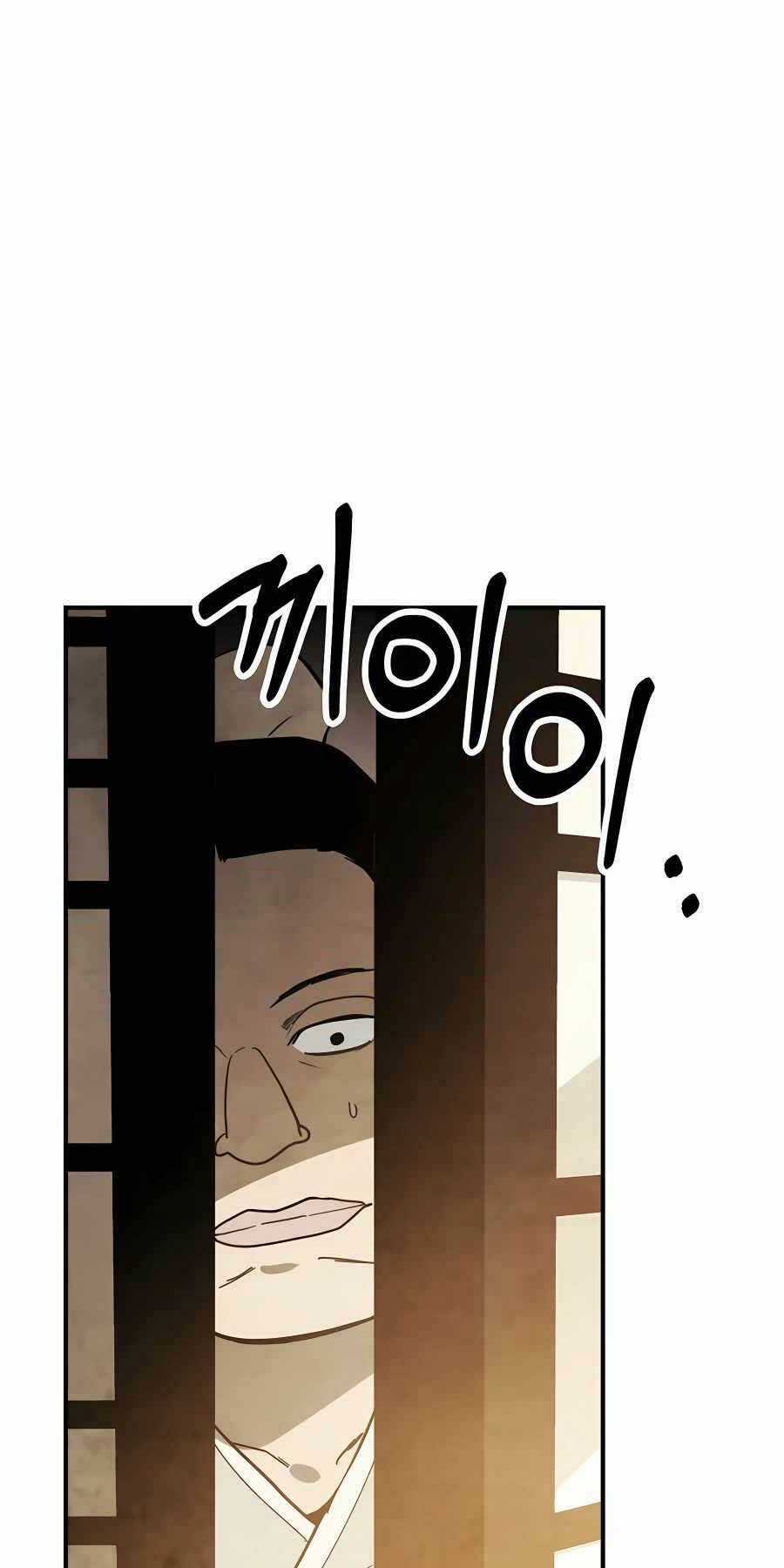 Vị Thần Trở Lại - Chapter 71 - Trang 59