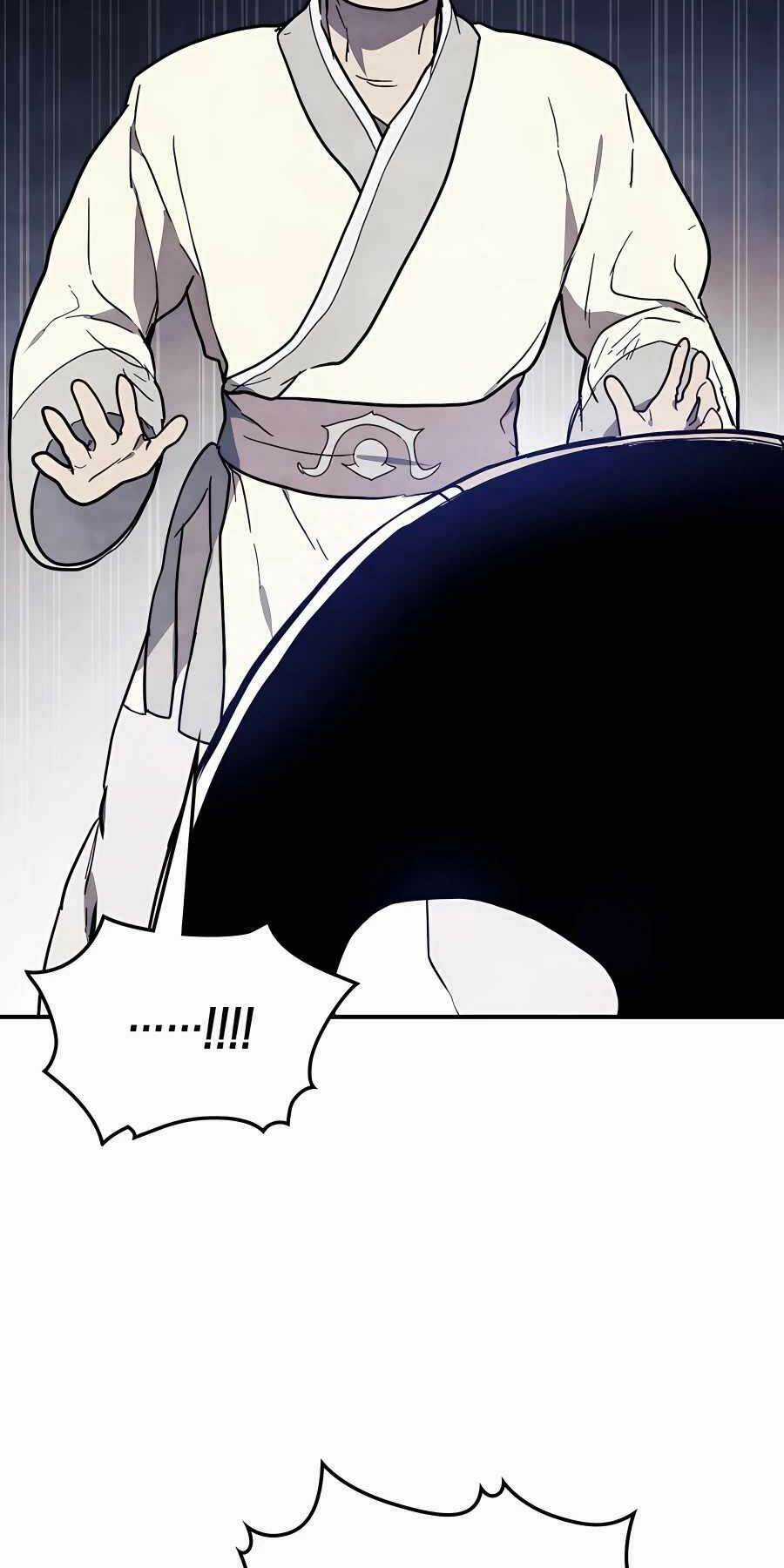 Vị Thần Trở Lại - Chapter 71 - Trang 62