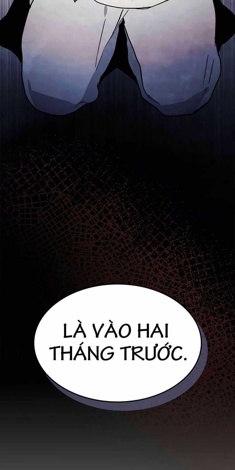 Vị Thần Trở Lại - Chapter 71 - Trang 68