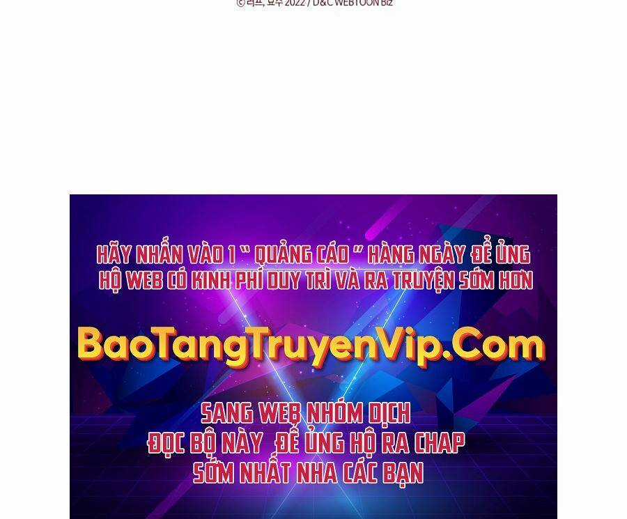 Vị Thần Trở Lại - Chapter 71 - Trang 70