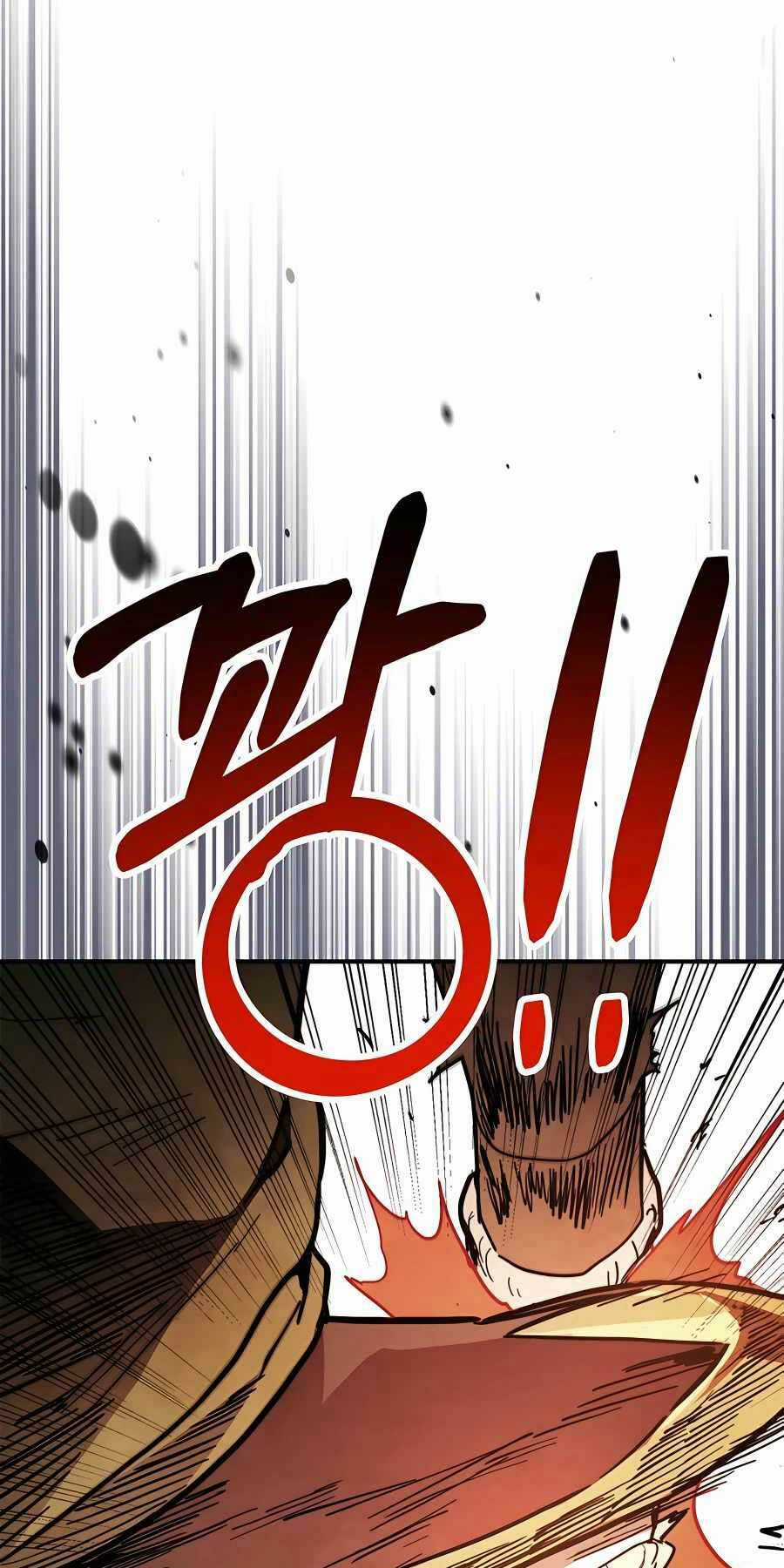 Vị Thần Trở Lại - Chapter 72 - Trang 16