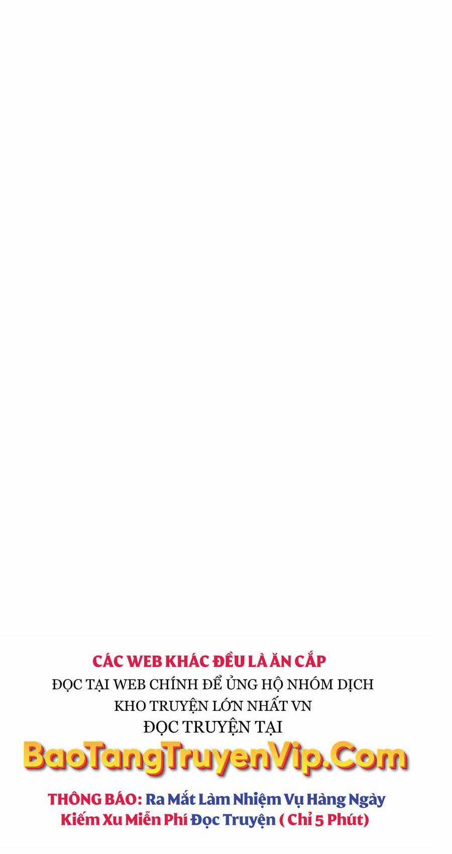 Vị Thần Trở Lại - Chapter 72 - Trang 21