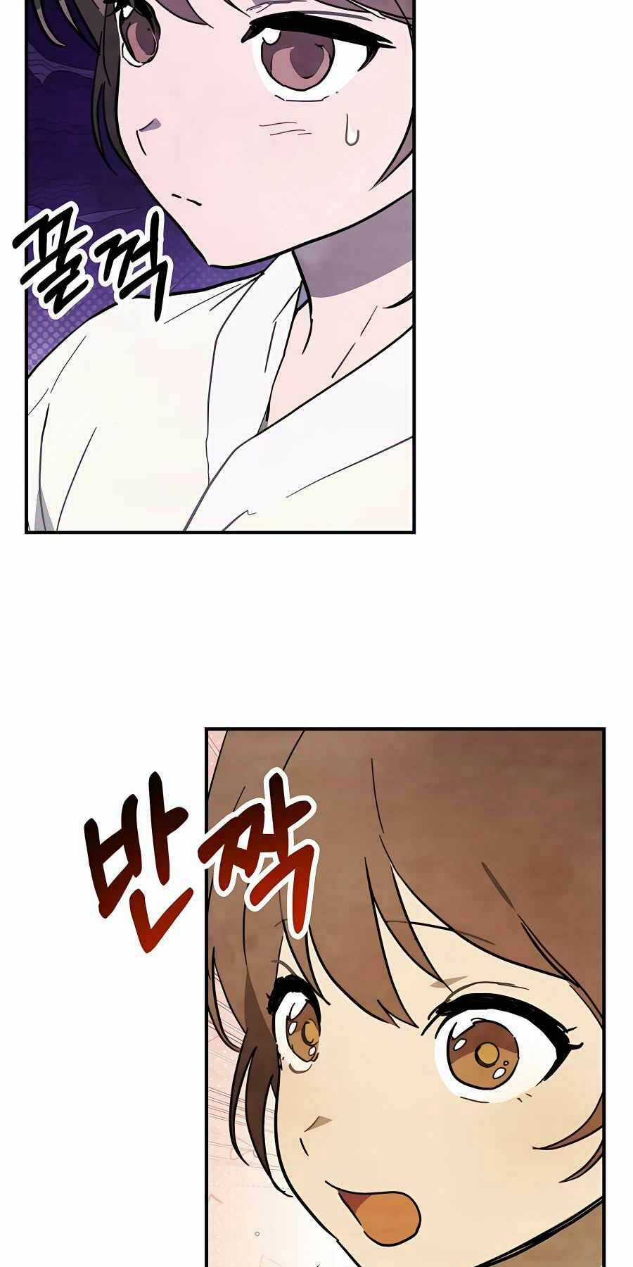 Vị Thần Trở Lại - Chapter 72 - Trang 30