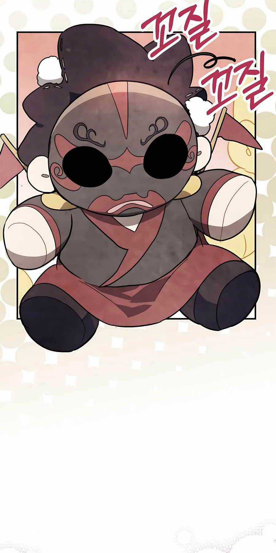 Vị Thần Trở Lại - Chapter 72 - Trang 36