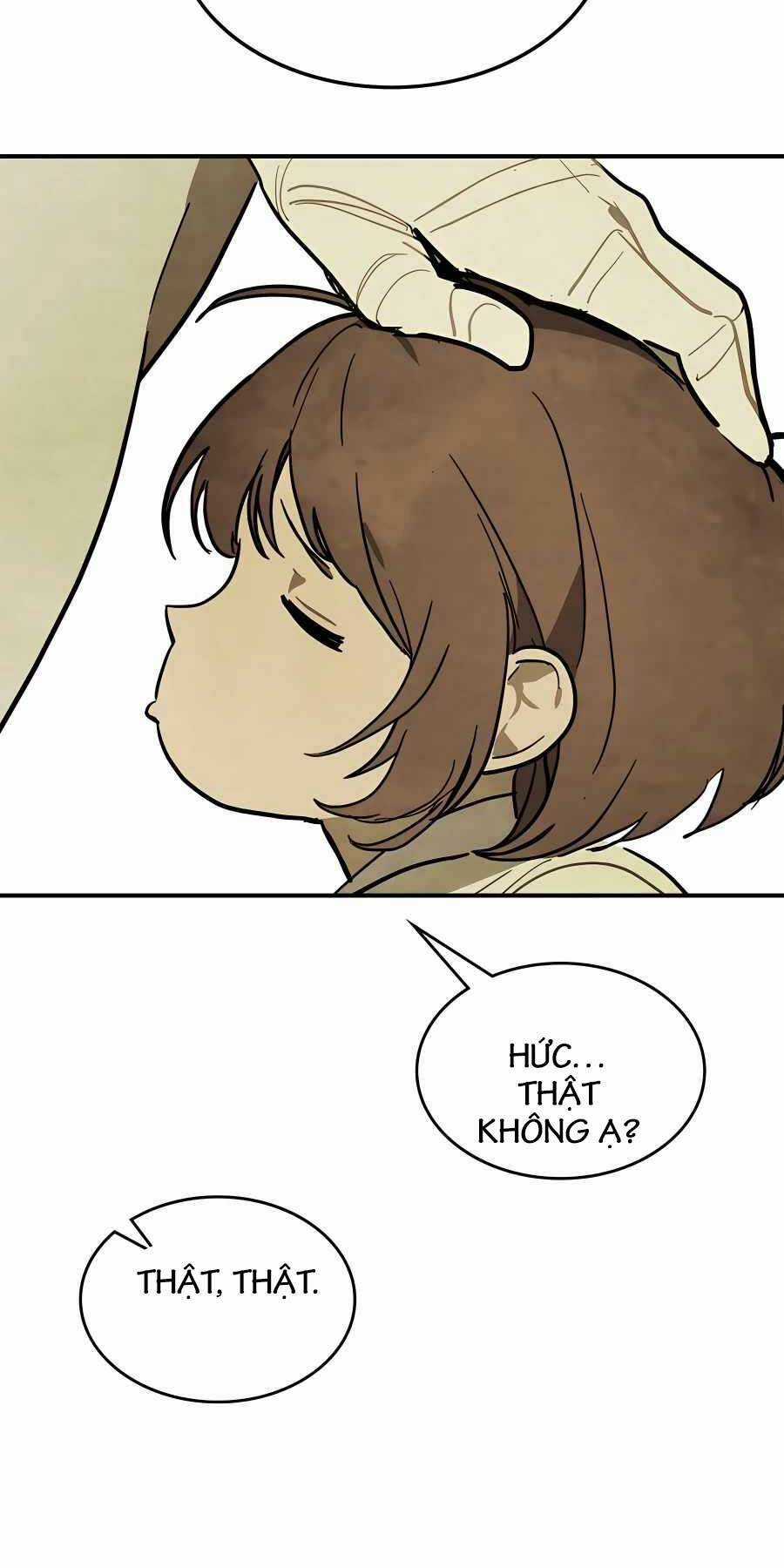 Vị Thần Trở Lại - Chapter 72 - Trang 46