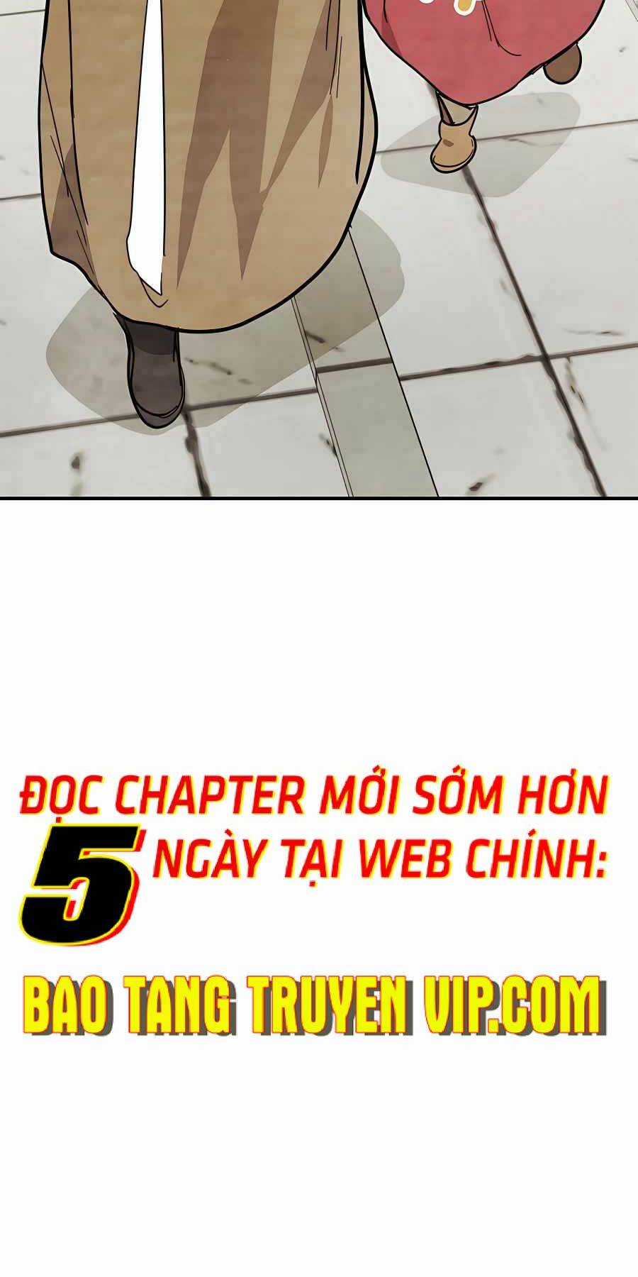 Vị Thần Trở Lại - Chapter 72 - Trang 50