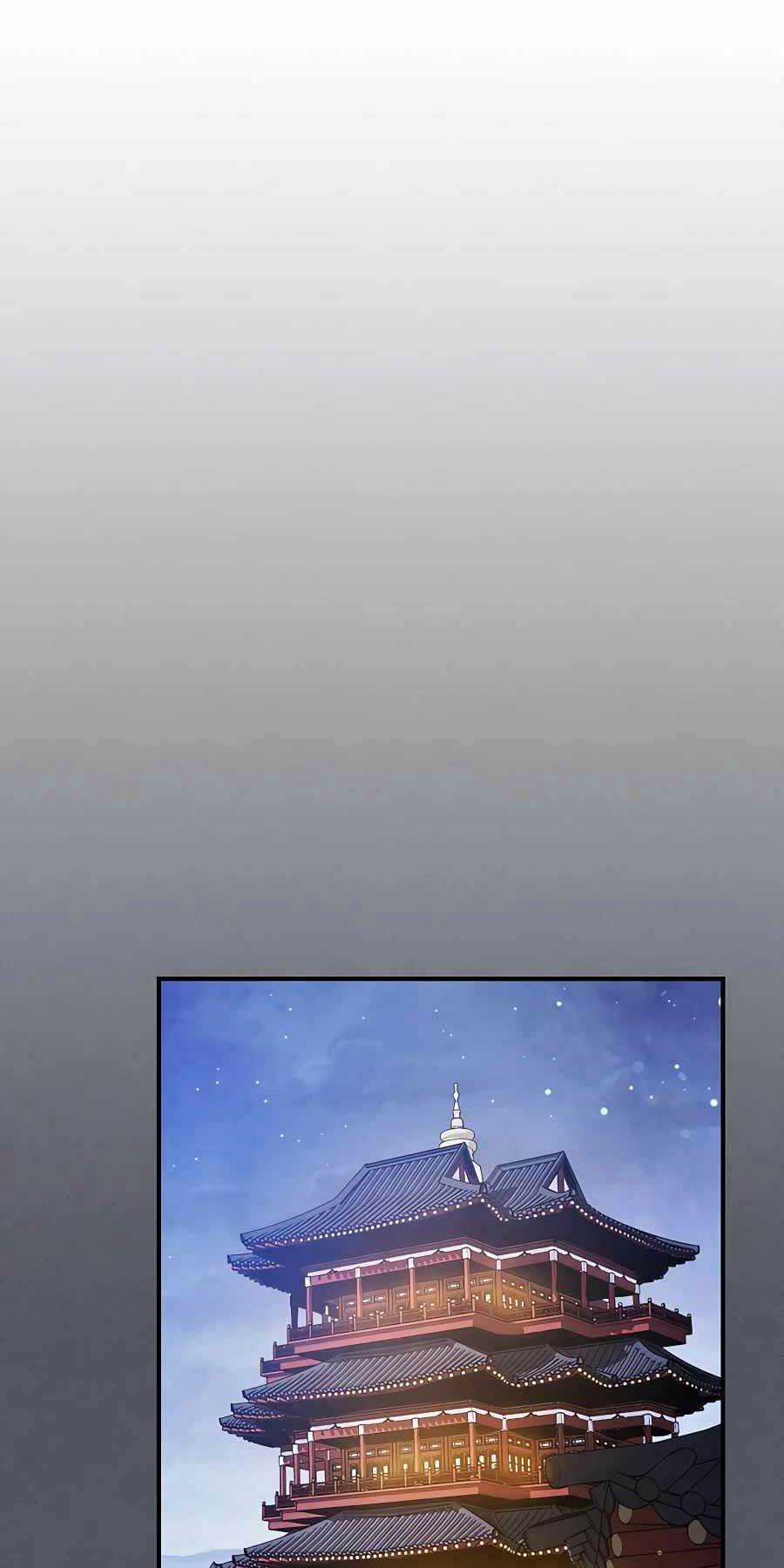 Vị Thần Trở Lại - Chapter 72 - Trang 52