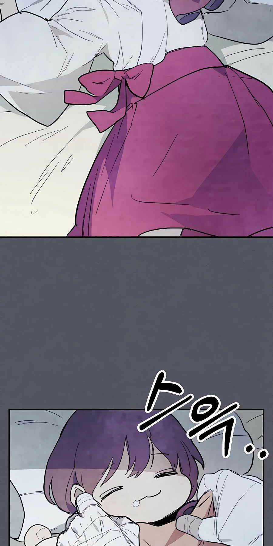 Vị Thần Trở Lại - Chapter 72 - Trang 54