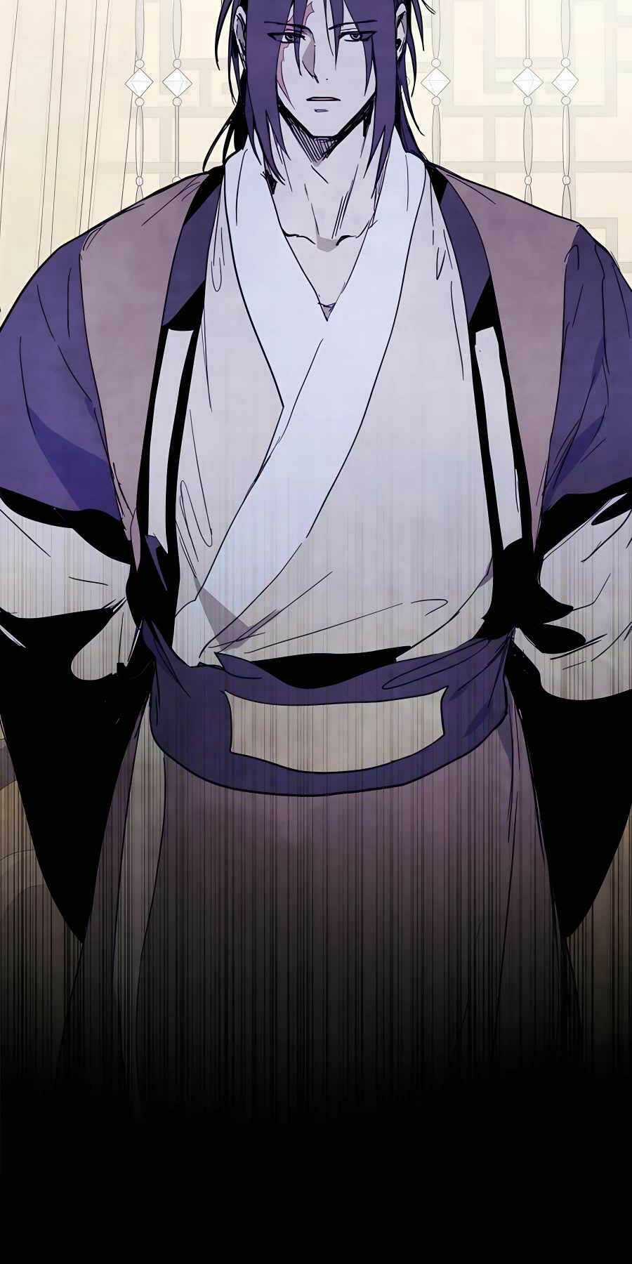 Vị Thần Trở Lại - Chapter 72 - Trang 61