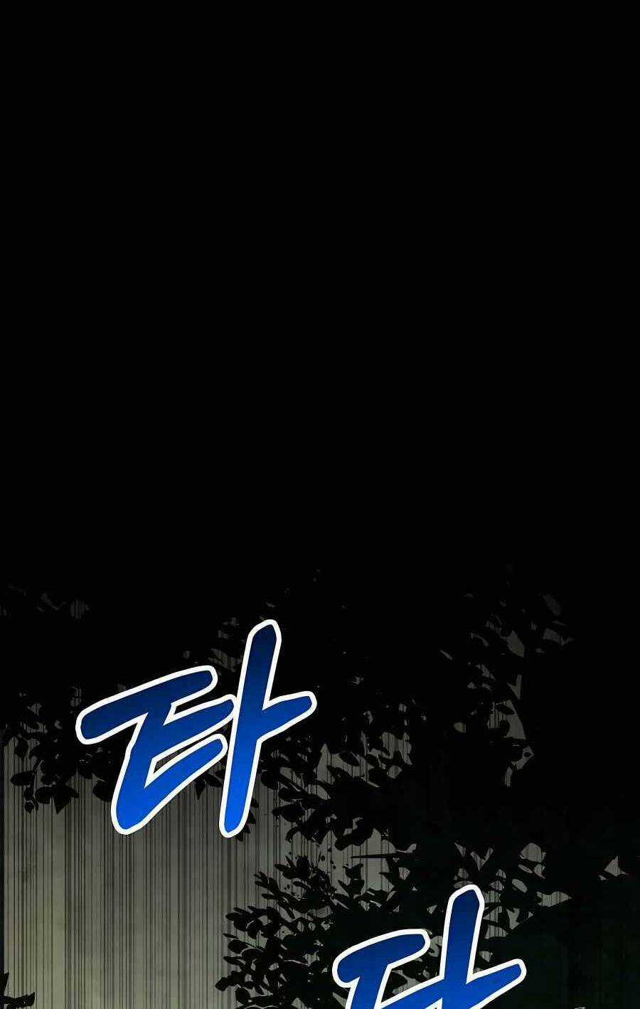 Vị Thần Trở Lại - Chapter 72 - Trang 62