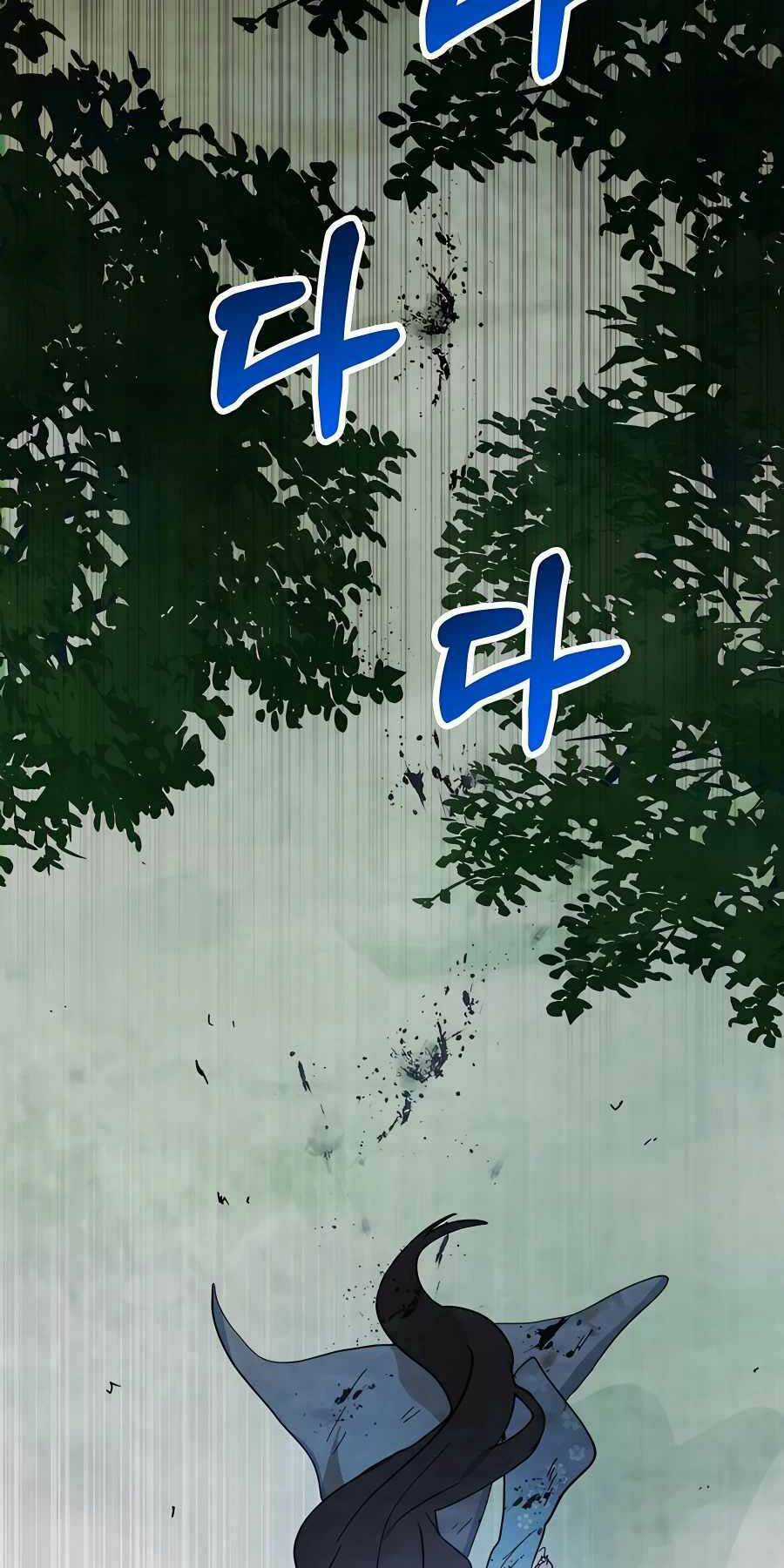 Vị Thần Trở Lại - Chapter 72 - Trang 63