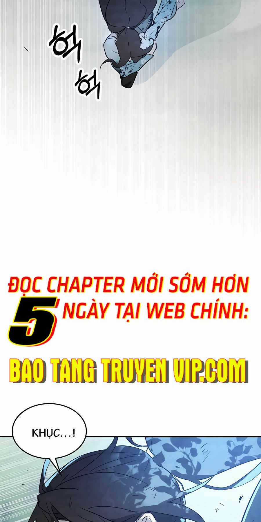 Vị Thần Trở Lại - Chapter 72 - Trang 64