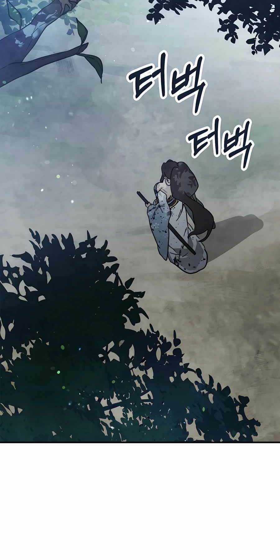 Vị Thần Trở Lại - Chapter 72 - Trang 69