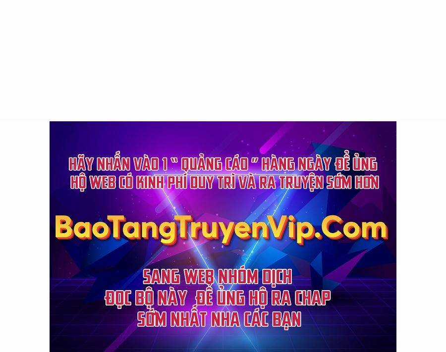 Vị Thần Trở Lại - Chapter 72 - Trang 74