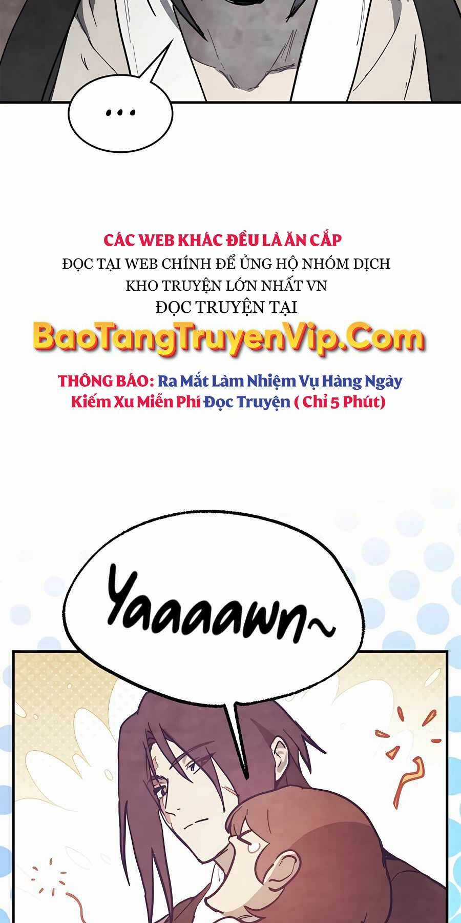 Vị Thần Trở Lại - Chapter 72 - Trang 9