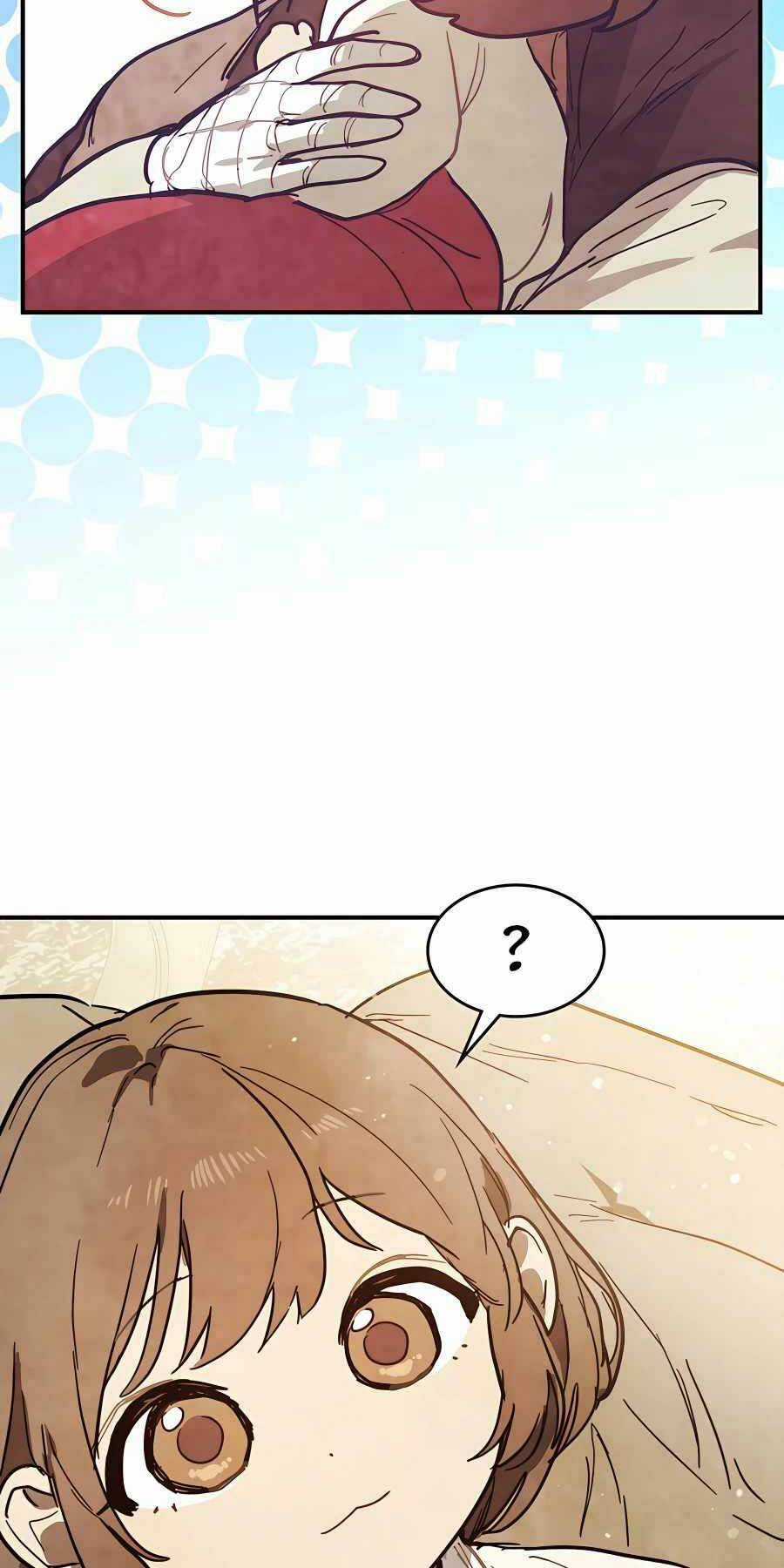 Vị Thần Trở Lại - Chapter 72 - Trang 10