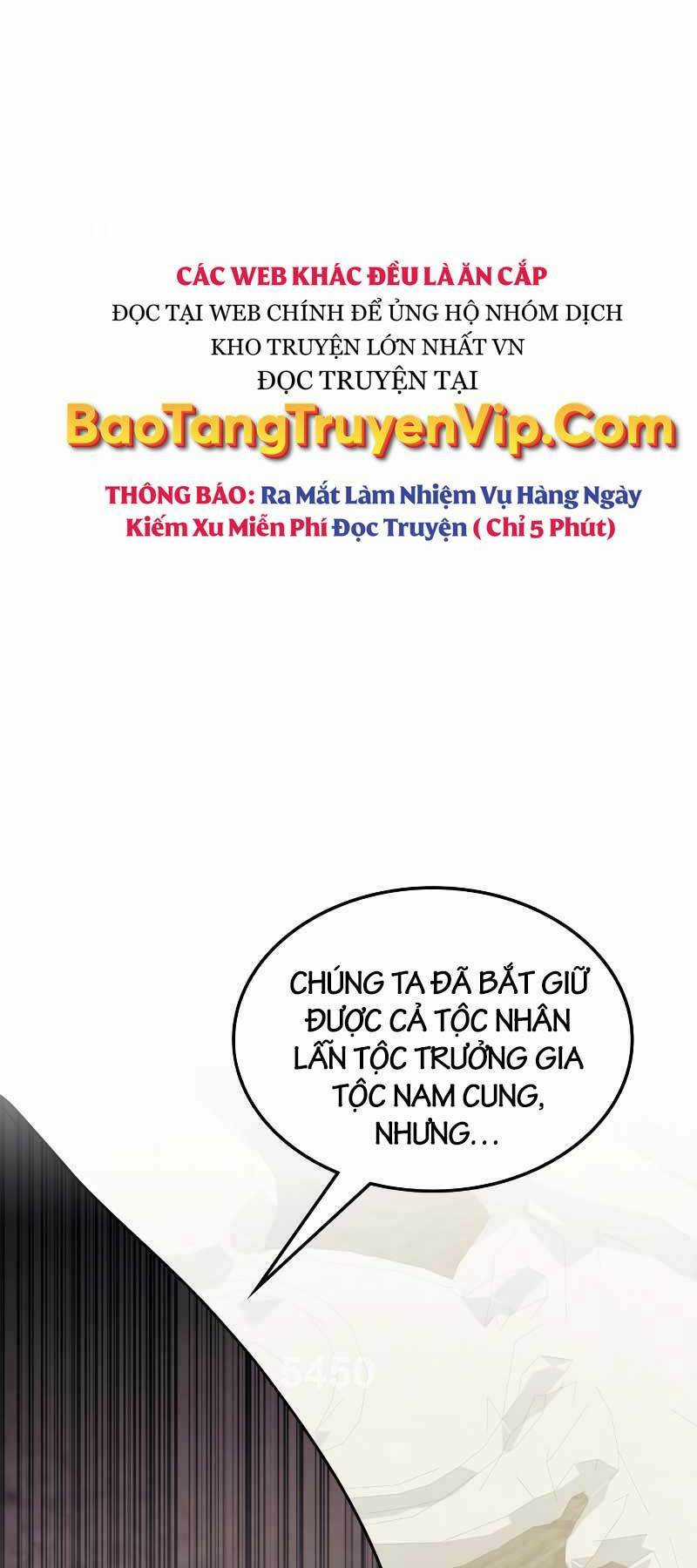 Vị Thần Trở Lại - Chapter 73 - Trang 2