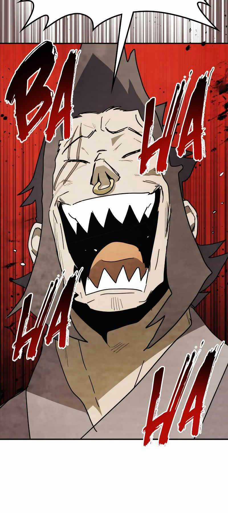 Vị Thần Trở Lại - Chapter 73 - Trang 17