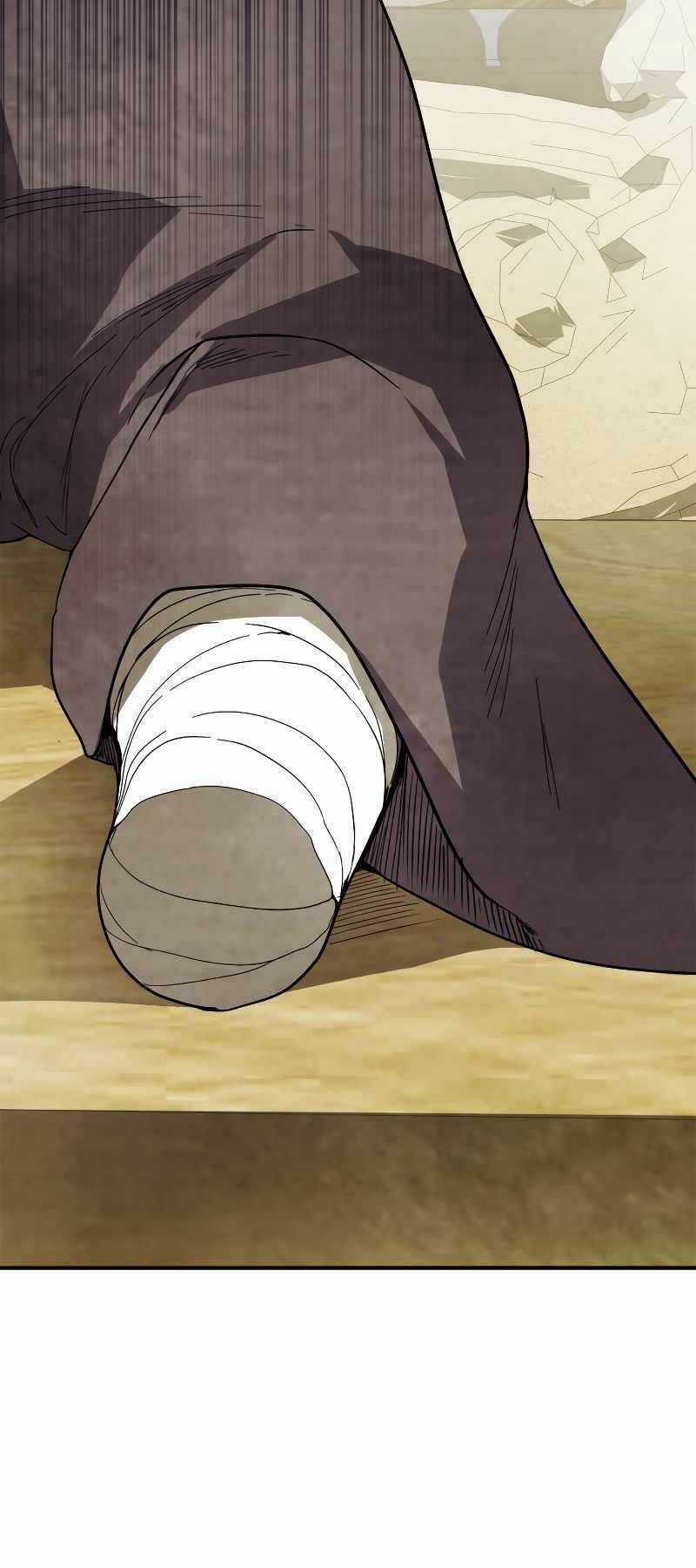 Vị Thần Trở Lại - Chapter 73 - Trang 3