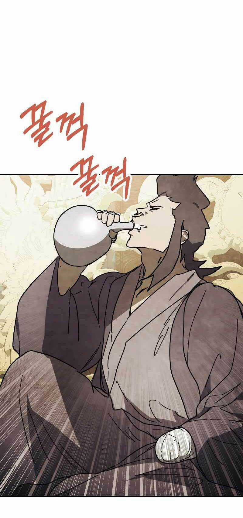 Vị Thần Trở Lại - Chapter 73 - Trang 24