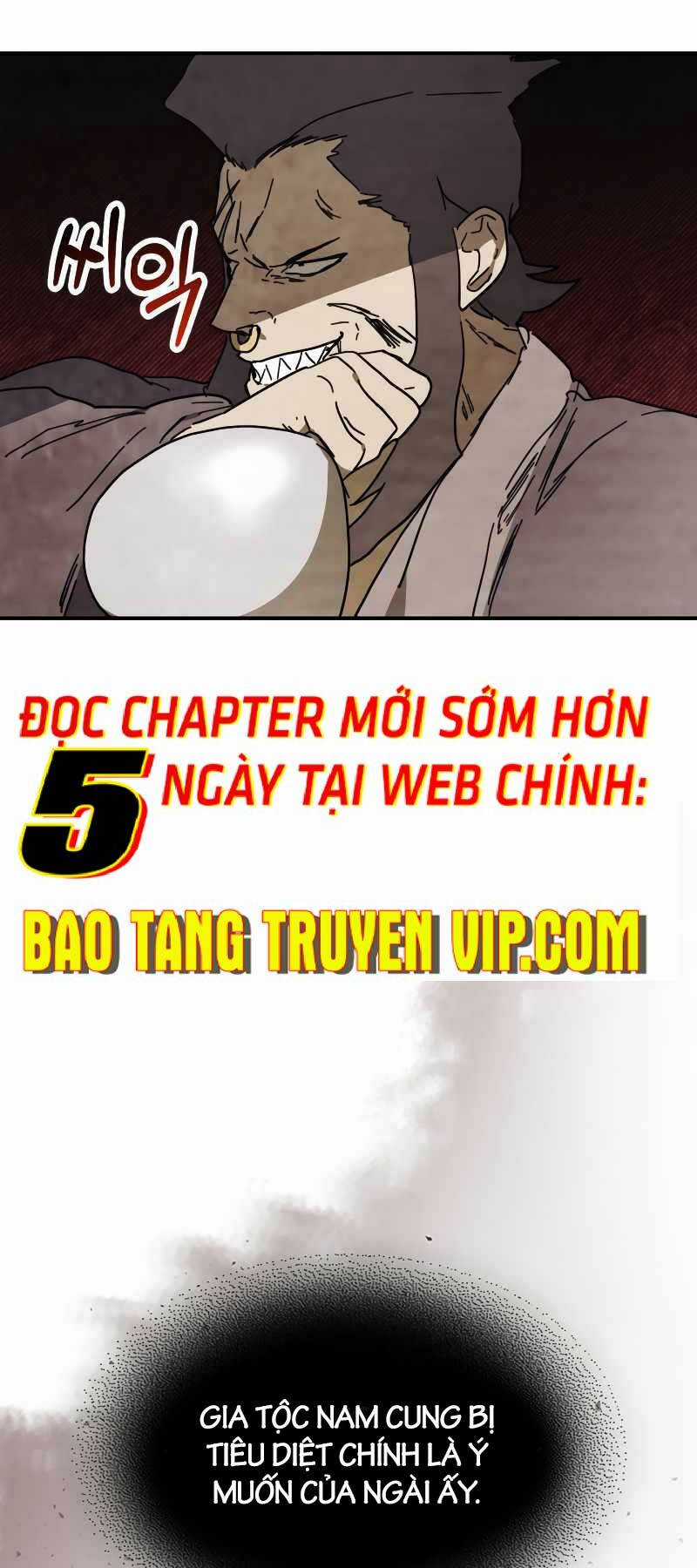 Vị Thần Trở Lại - Chapter 73 - Trang 25
