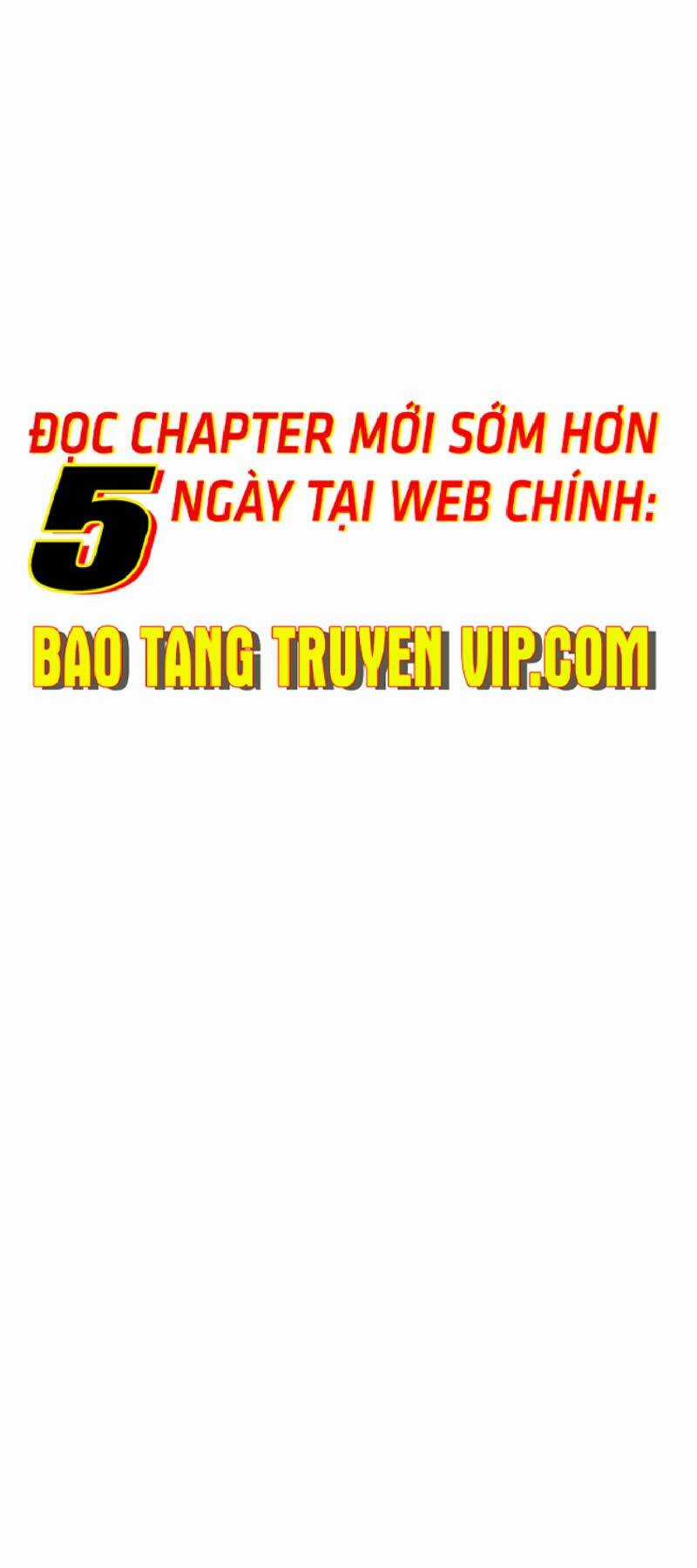 Vị Thần Trở Lại - Chapter 73 - Trang 28