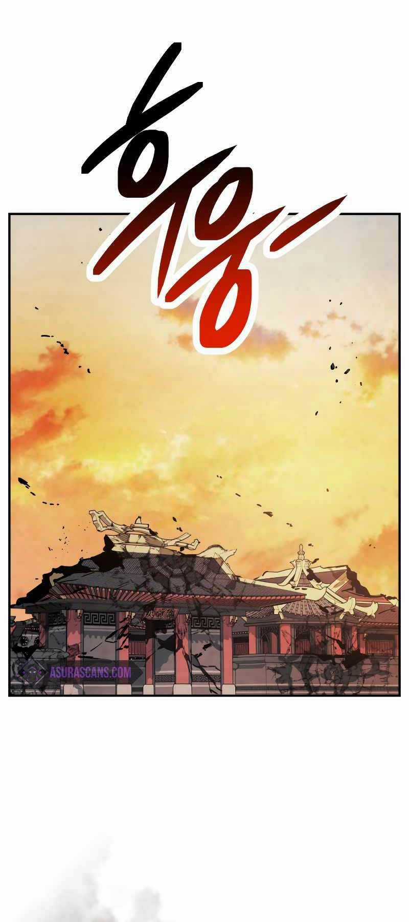 Vị Thần Trở Lại - Chapter 73 - Trang 29
