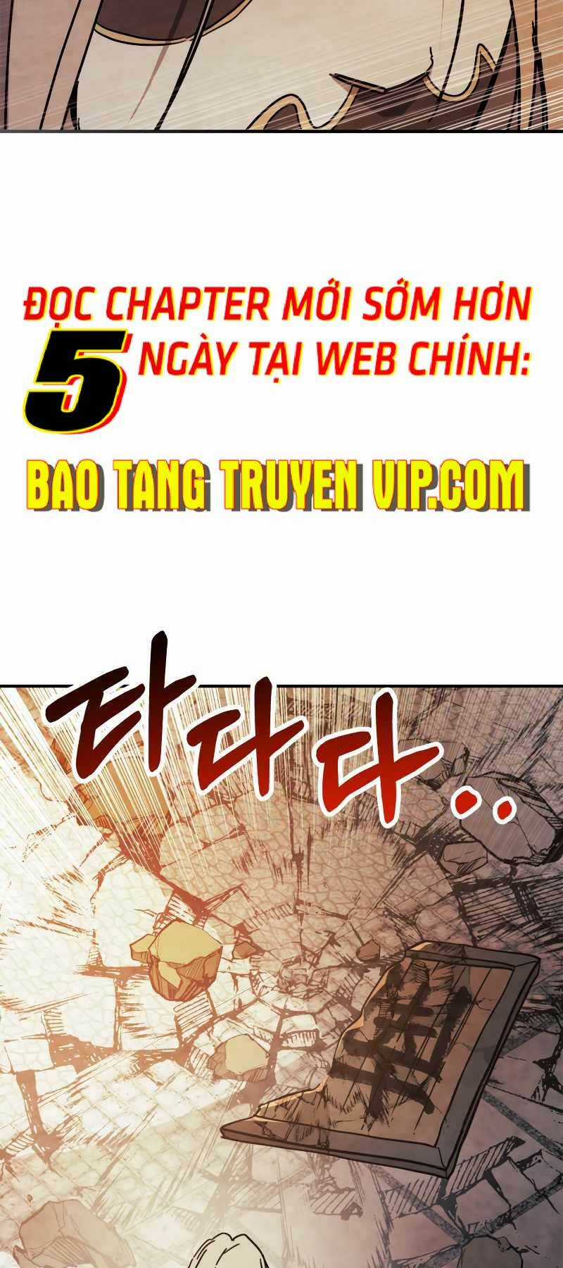 Vị Thần Trở Lại - Chapter 73 - Trang 35