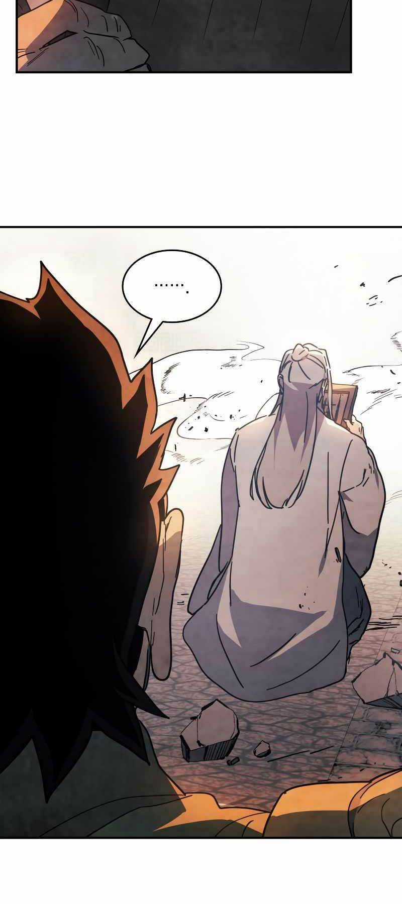 Vị Thần Trở Lại - Chapter 73 - Trang 38