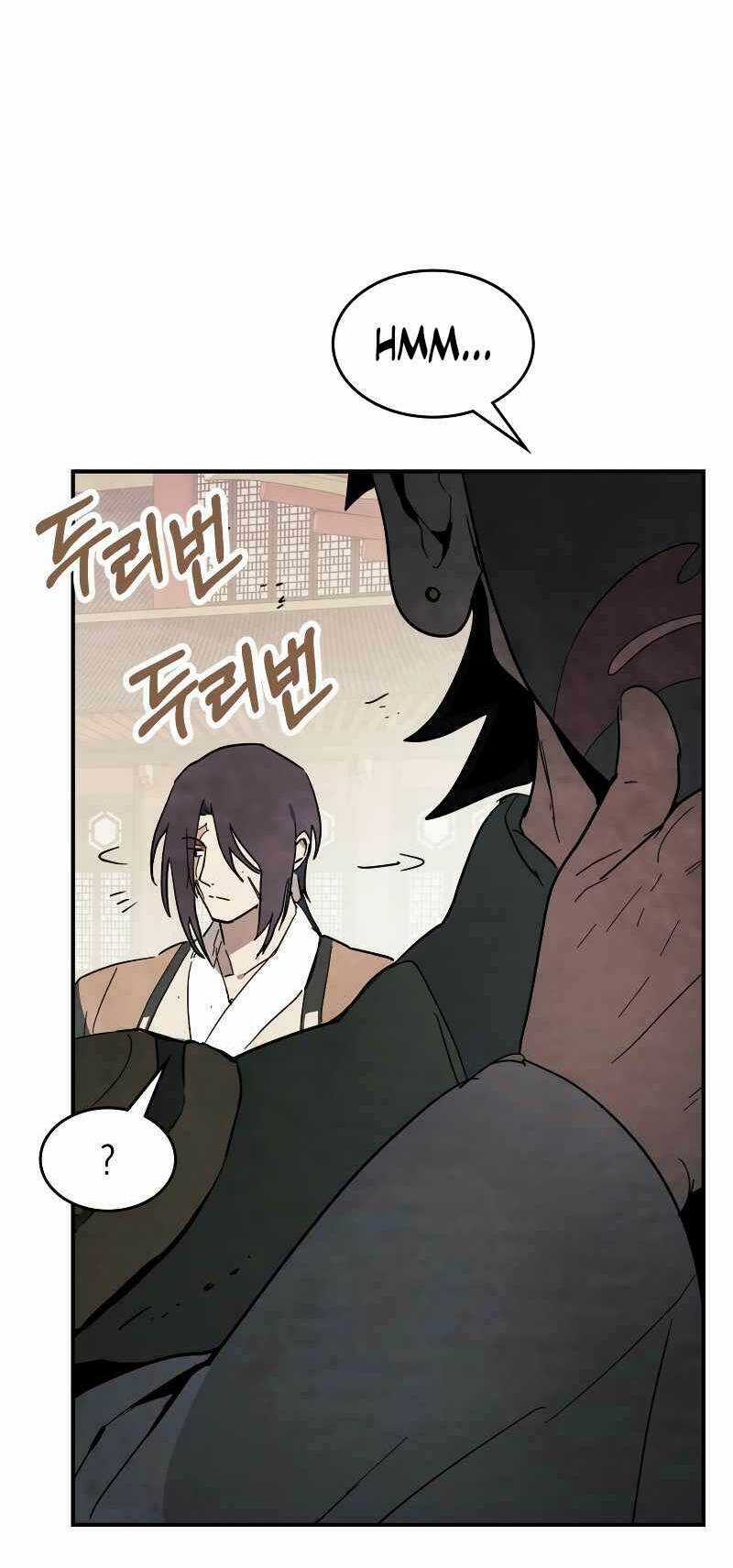 Vị Thần Trở Lại - Chapter 73 - Trang 39