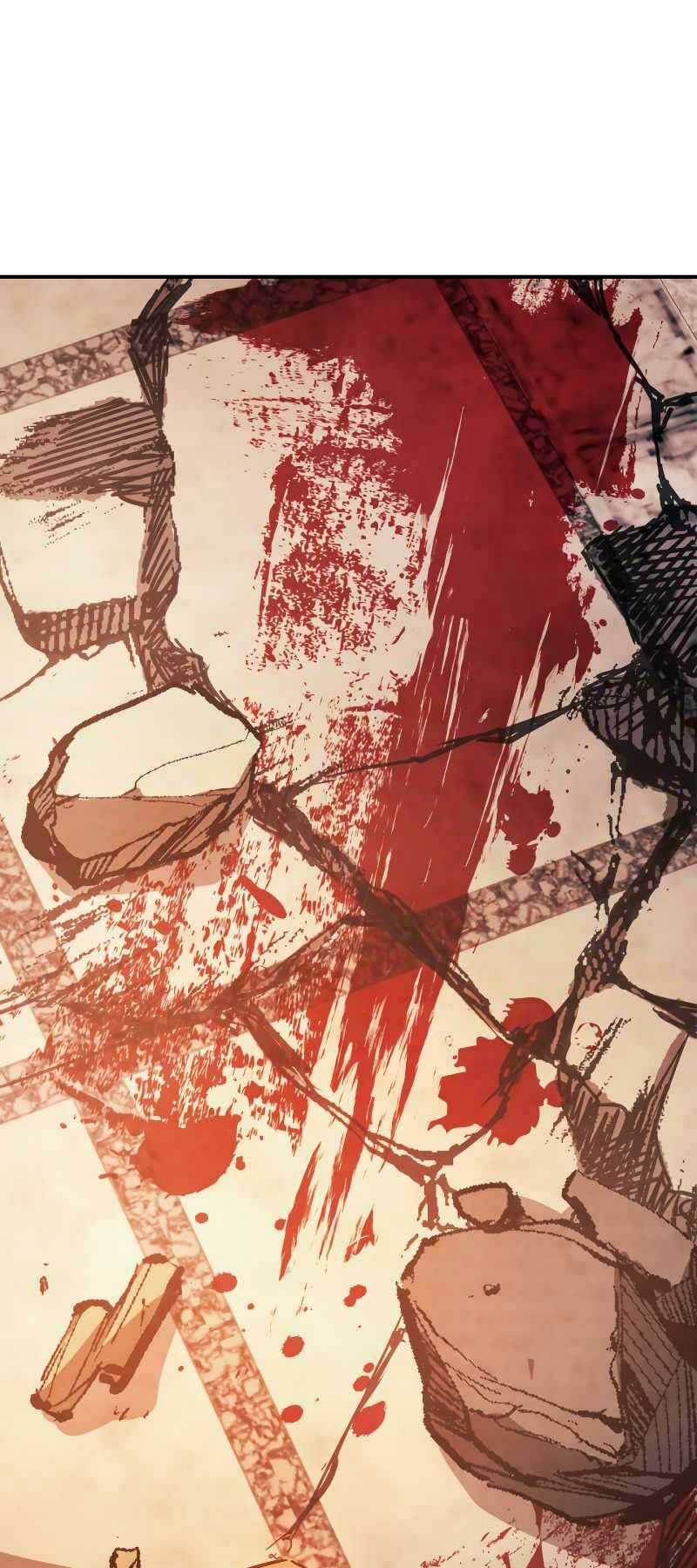 Vị Thần Trở Lại - Chapter 73 - Trang 40