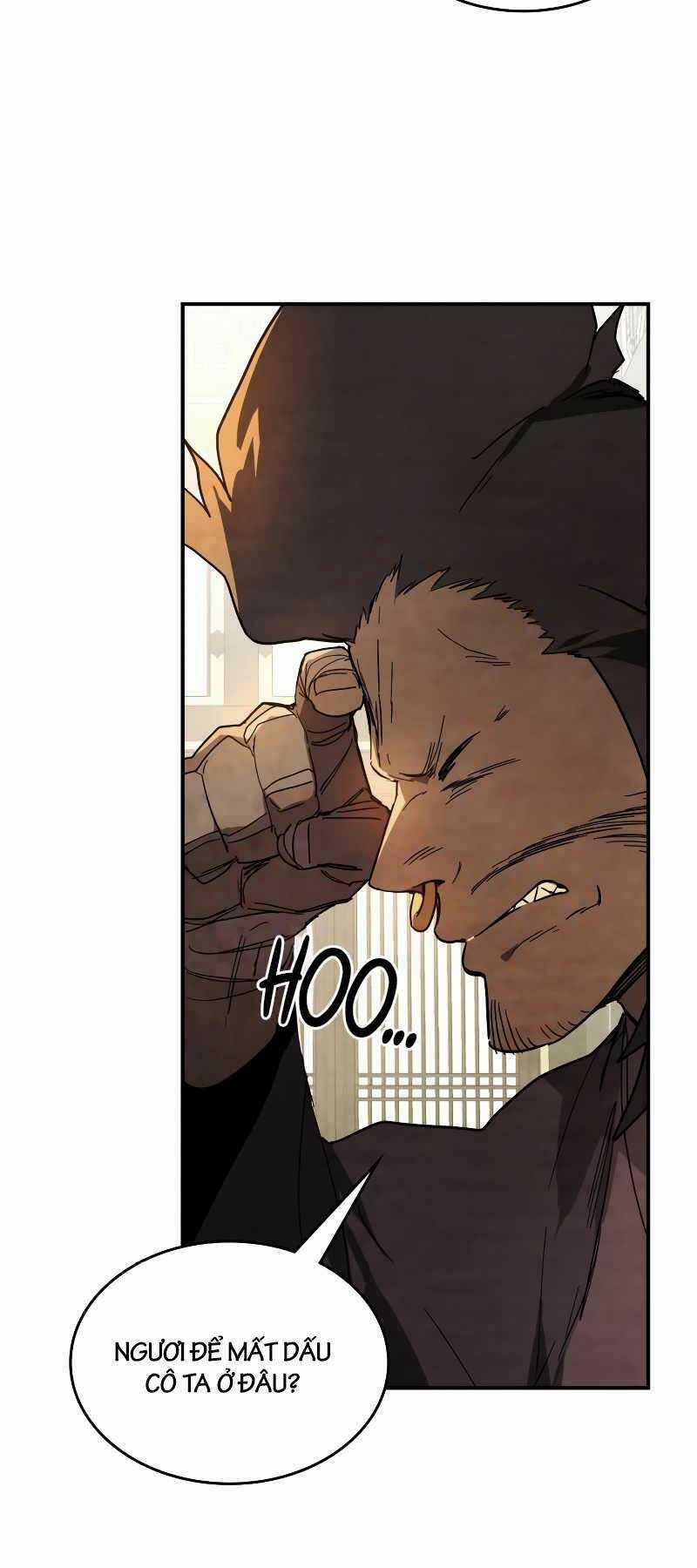 Vị Thần Trở Lại - Chapter 73 - Trang 5