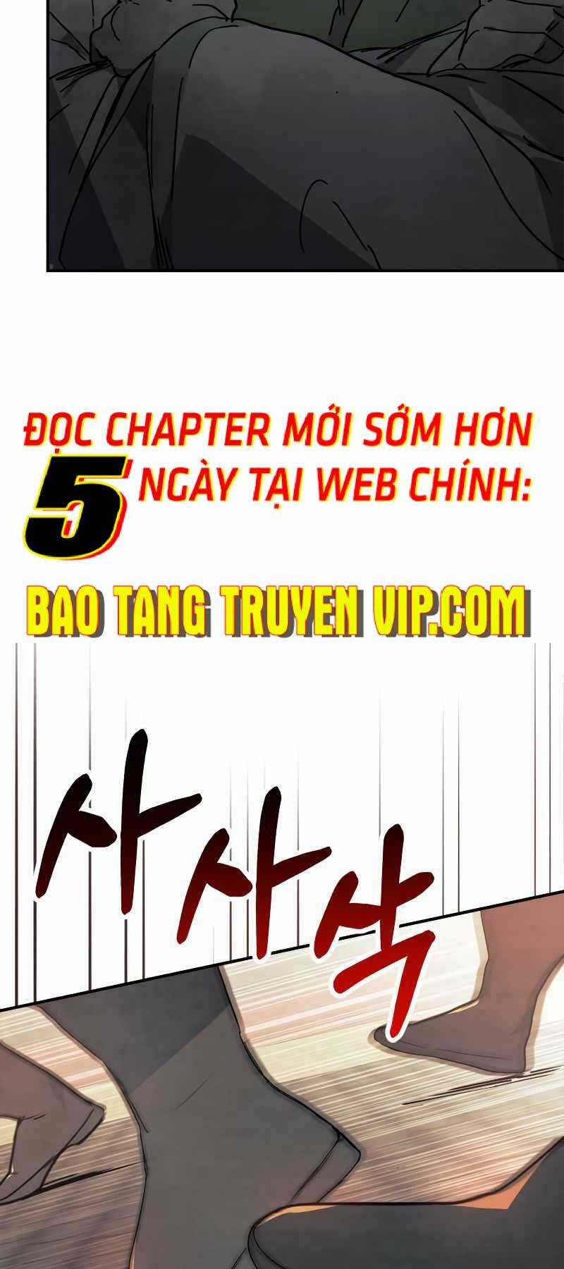 Vị Thần Trở Lại - Chapter 73 - Trang 44