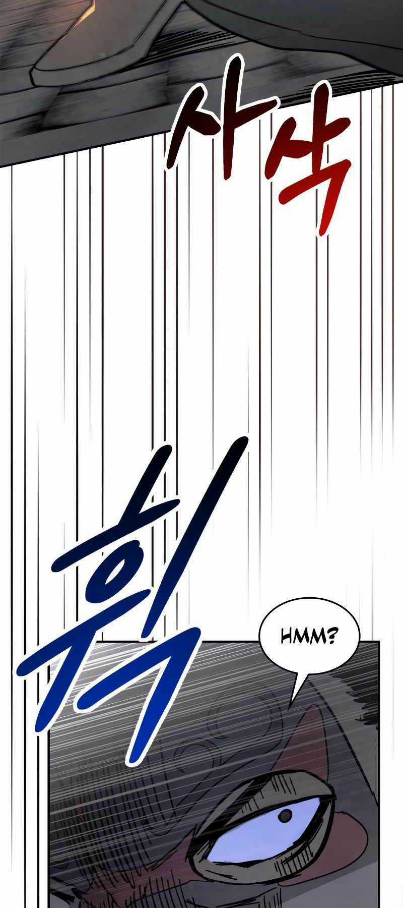 Vị Thần Trở Lại - Chapter 73 - Trang 45