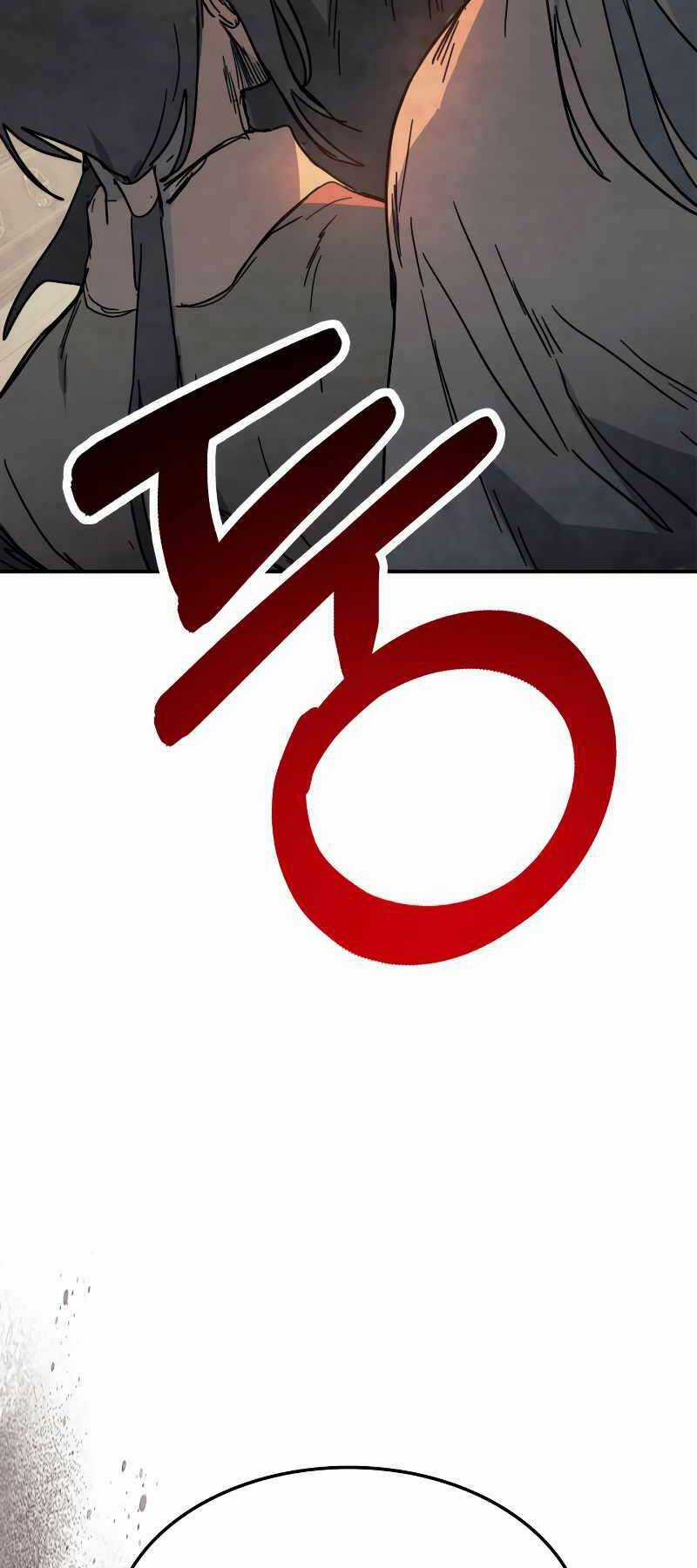 Vị Thần Trở Lại - Chapter 73 - Trang 49