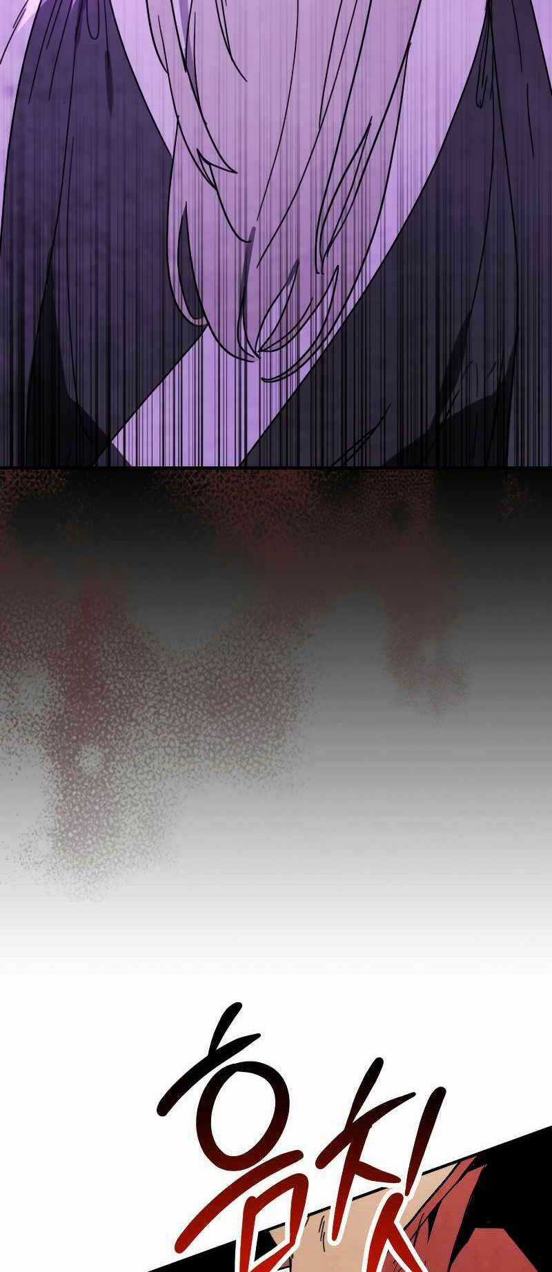 Vị Thần Trở Lại - Chapter 73 - Trang 54