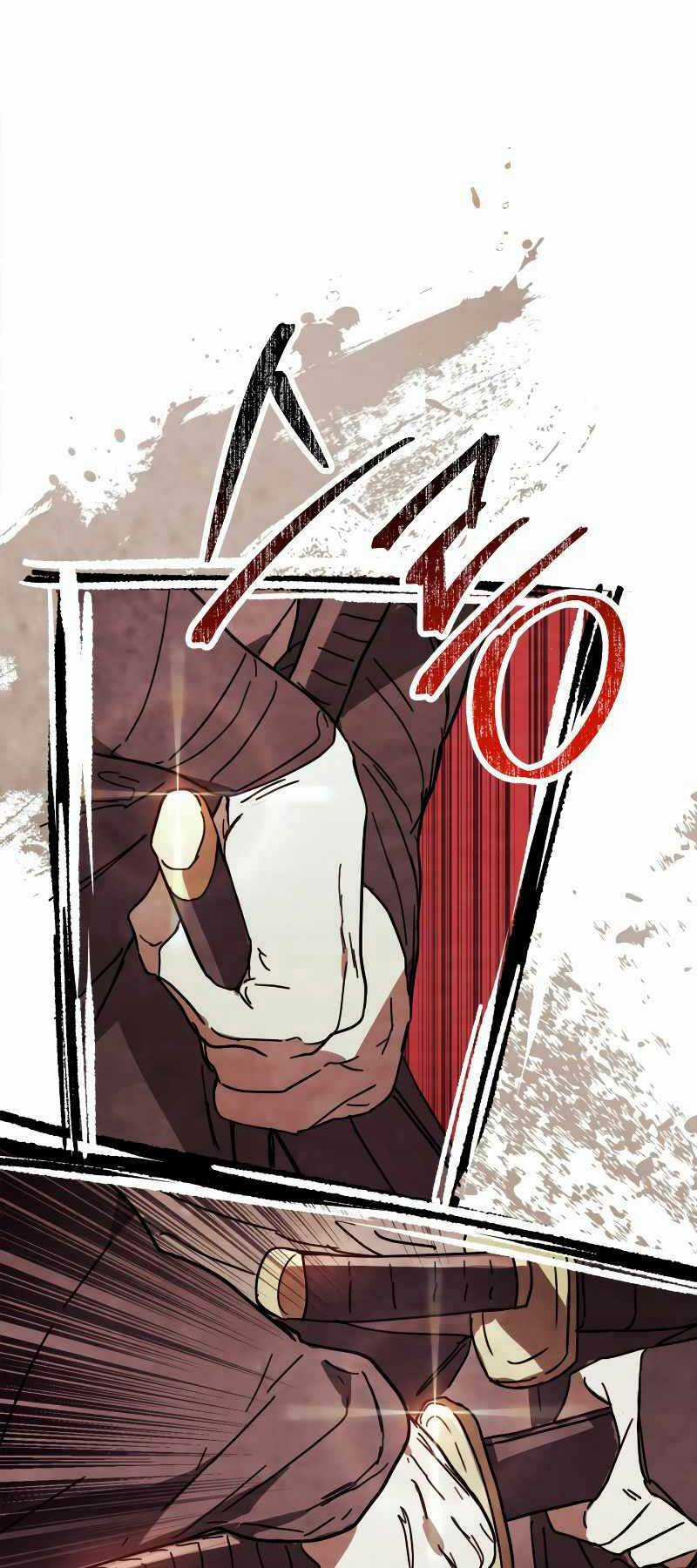 Vị Thần Trở Lại - Chapter 73 - Trang 57