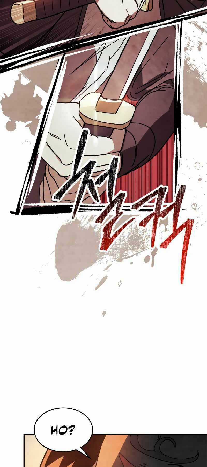 Vị Thần Trở Lại - Chapter 73 - Trang 58