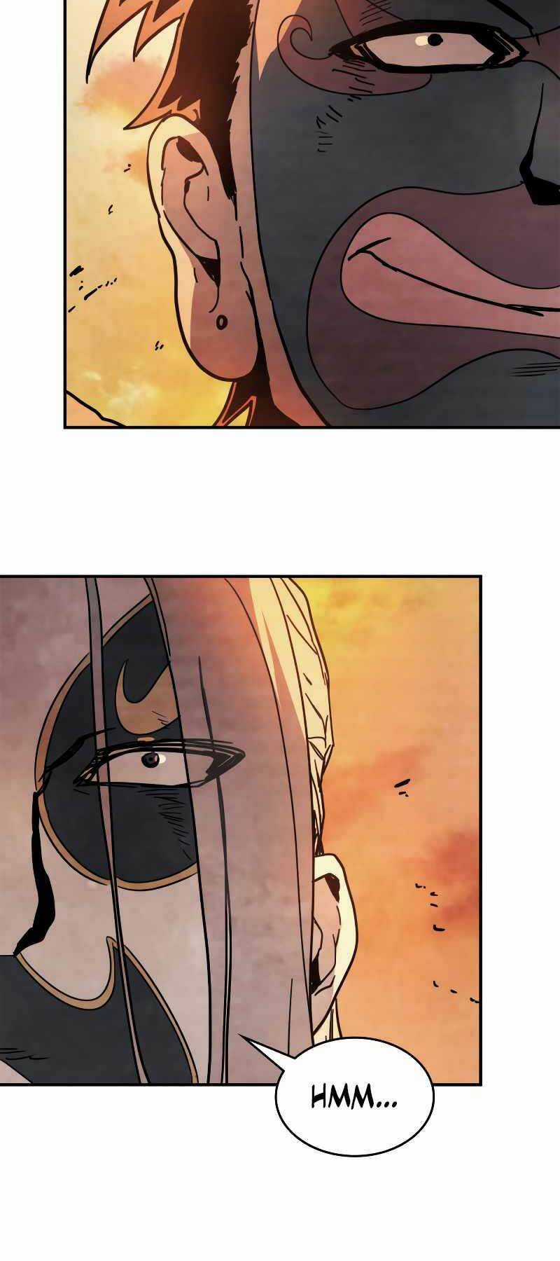 Vị Thần Trở Lại - Chapter 73 - Trang 59