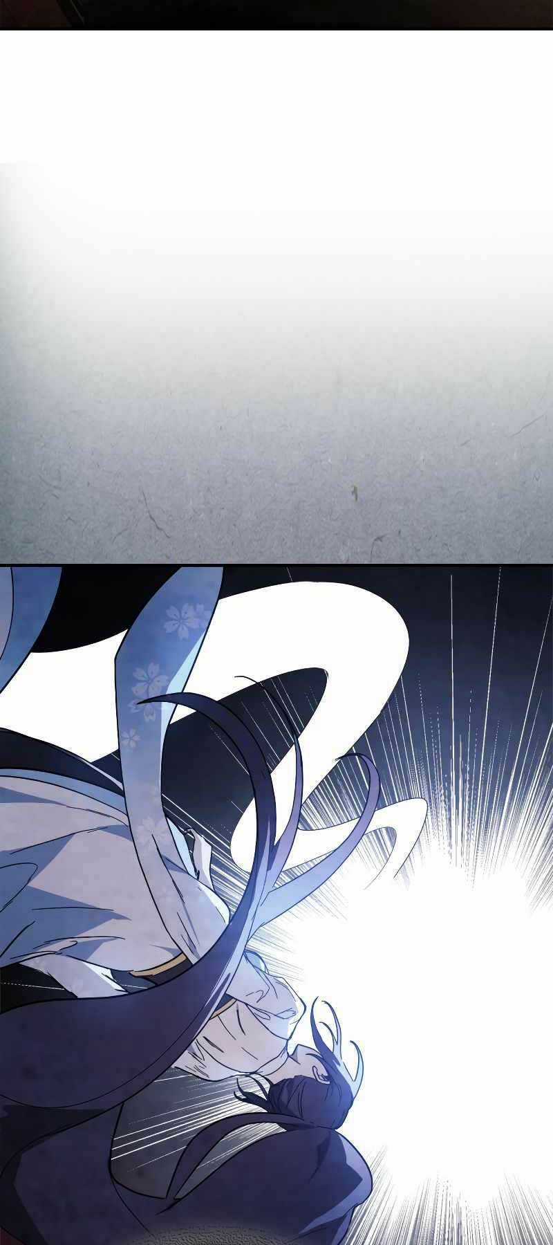 Vị Thần Trở Lại - Chapter 73 - Trang 7