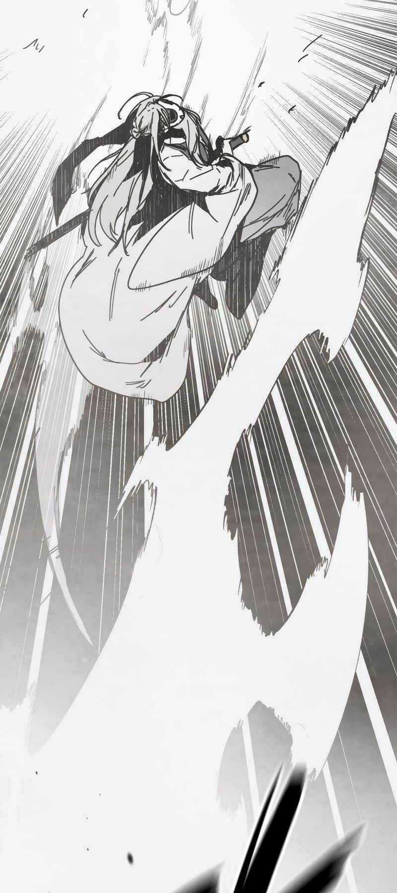 Vị Thần Trở Lại - Chapter 73 - Trang 66