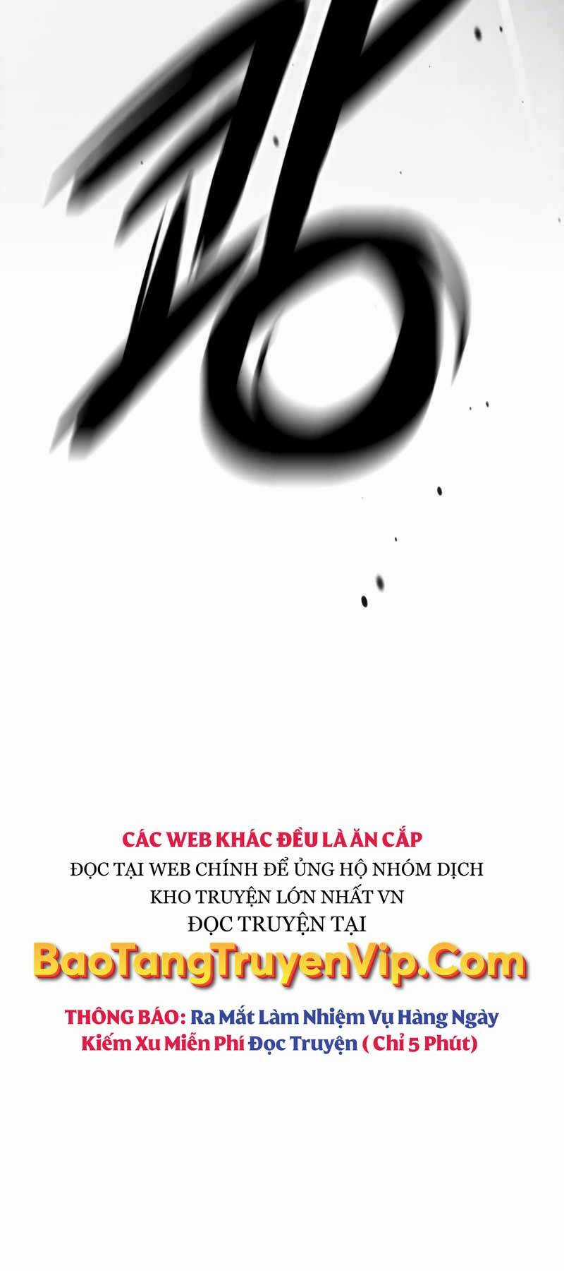 Vị Thần Trở Lại - Chapter 73 - Trang 67