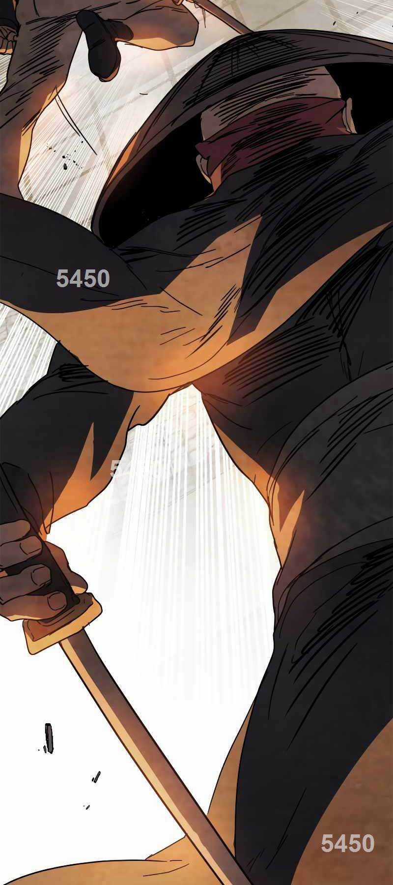 Vị Thần Trở Lại - Chapter 74 - Trang 2