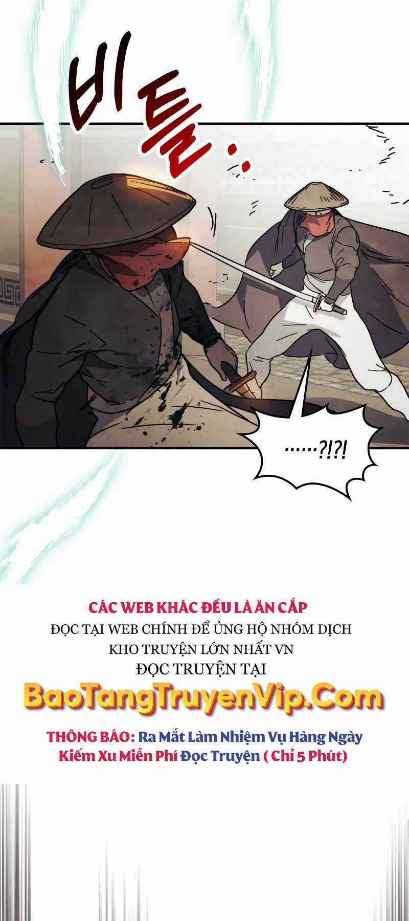 Vị Thần Trở Lại - Chapter 74 - Trang 12